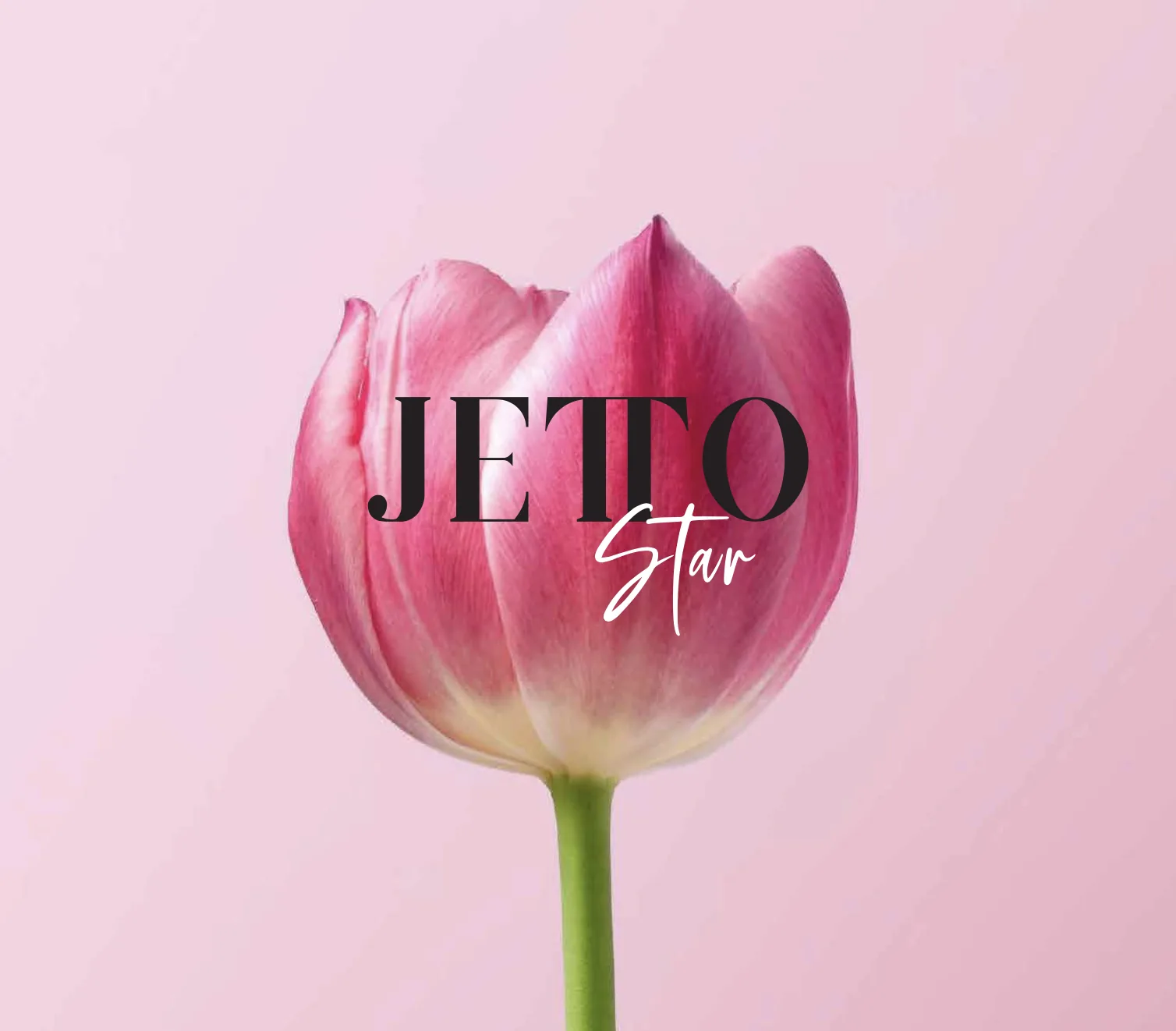 Jetto Star
